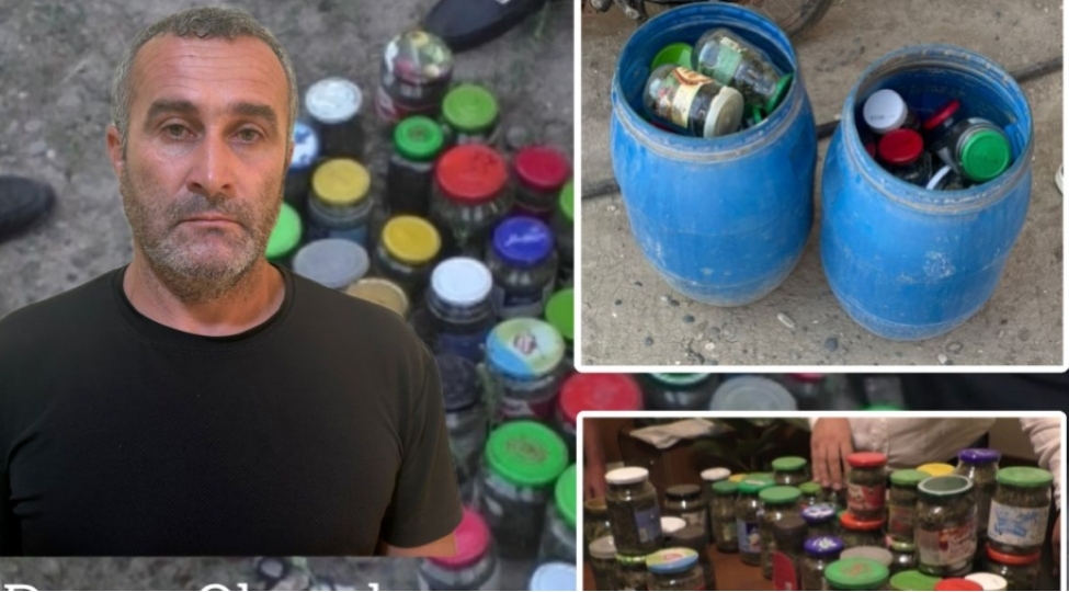shirvanda-3-kiloqram-marixuanani-shushe-qablarda-gizleden-shexs-saxlanilib