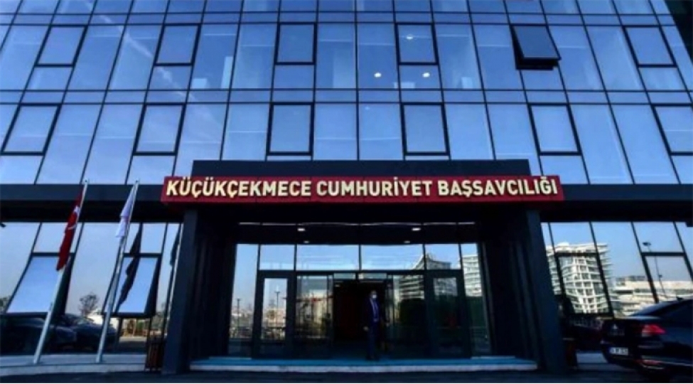 turkiyede-chirkli-pullarin-yuyulmasi-ile-bagli-emeliyyat-kechirilib-meshhur-shirketlere-hebs-qoyulub