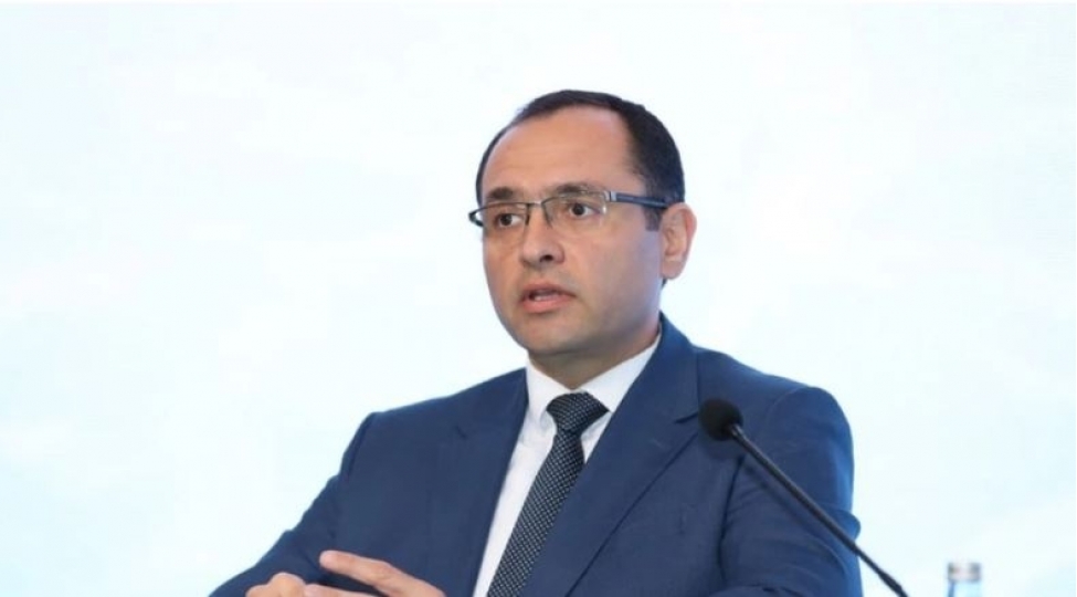 mecnun-memmedov-azad-olunmush-erazilerde-selleme-suvarma-qadagan-edilecek