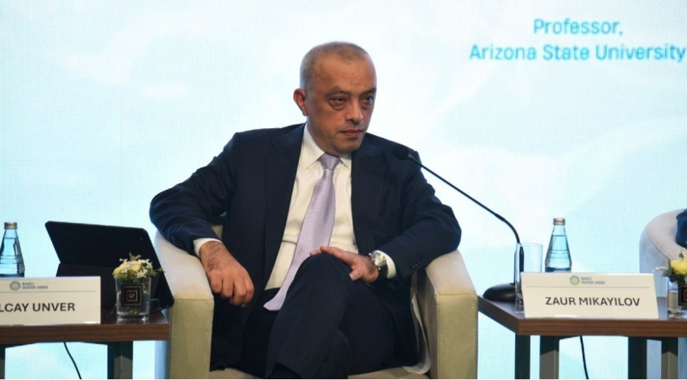 zaur-mikayilov-su-qitliginin-qarshisini-anbar-kanal-boru-tikmekle-almaq-qeyri-mumkun-olacaq