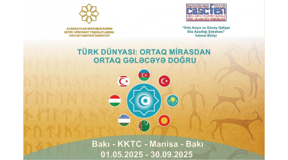 bizim-ailemiz-turk-dunyasidir-8