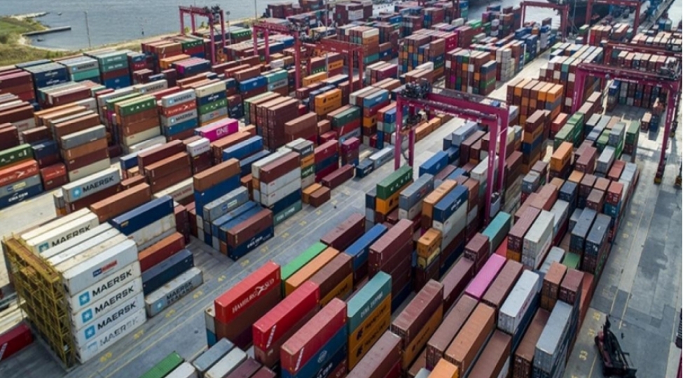 qeyri-neft-sektoru-uzre-ixrac-10-faizden-chox-artib