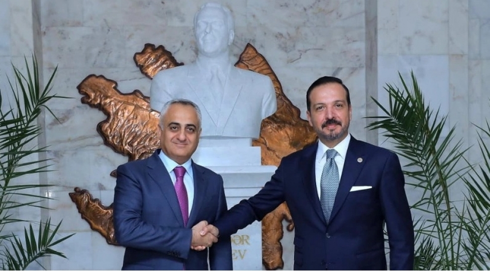 zengezur-dehlizinin-reallashmasi-fonunda-turkiye-ile-elaqelerin-perspektivleri-muzakire-edilib