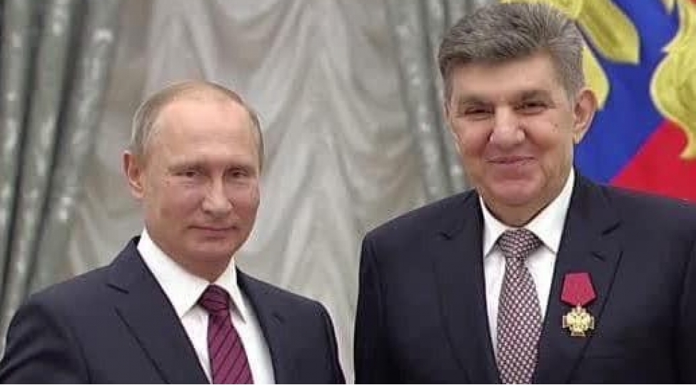 putin-ermeni-diasporu-sevgisinden-ne-umur