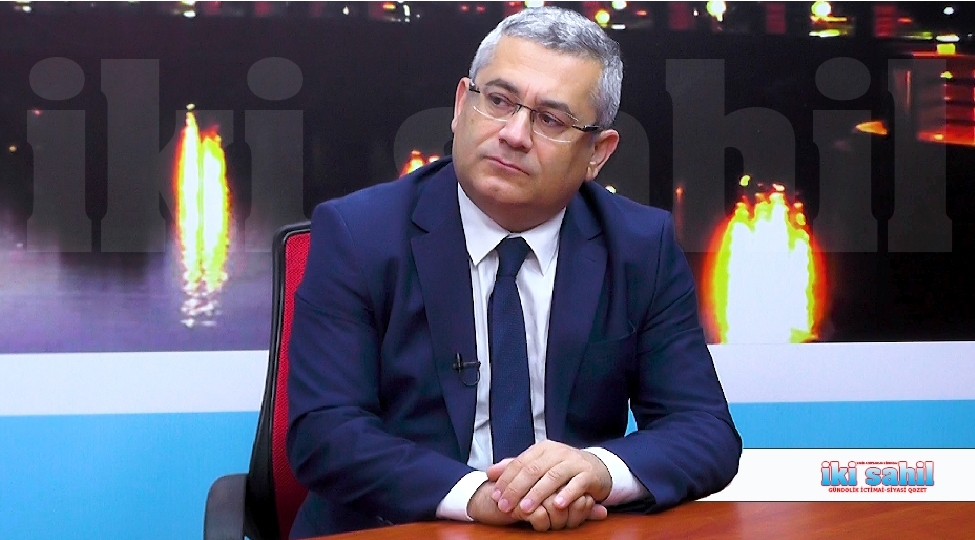 geleceyimizin-dayaqlari-ticaret-korpuleri-uzerinde-yukselir