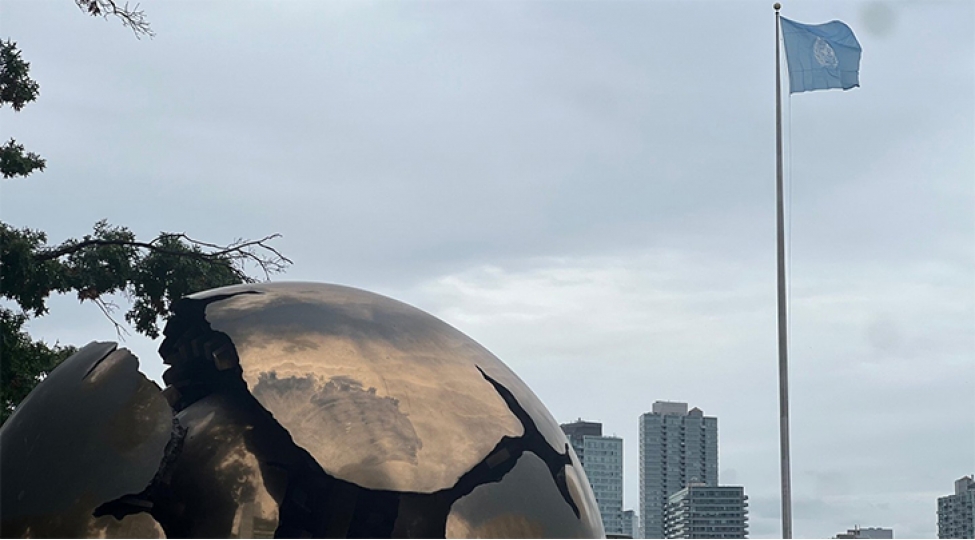 bmt-dunya-uzre-her-besh-gencden-biri-2025-ci-ilde-tehsil-almayib-ve-ishlemeyib