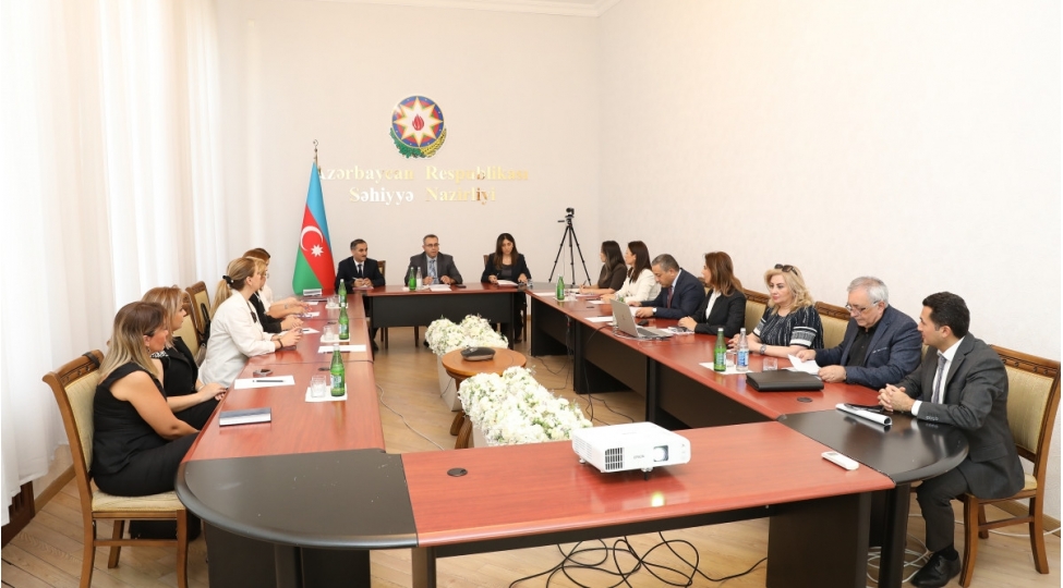 sosial-iqtisadi-inkishaf-strategiyasinin-icrasi-ile-bagli-saglam-heyat-terzi-ishchi-qrupunun-iclasi-kechirilib