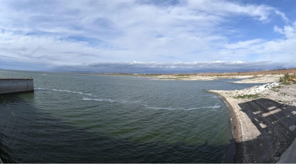 araz-chayi-sahilinde-yeni-su-mushahide-menteqeleri-qurulacaq