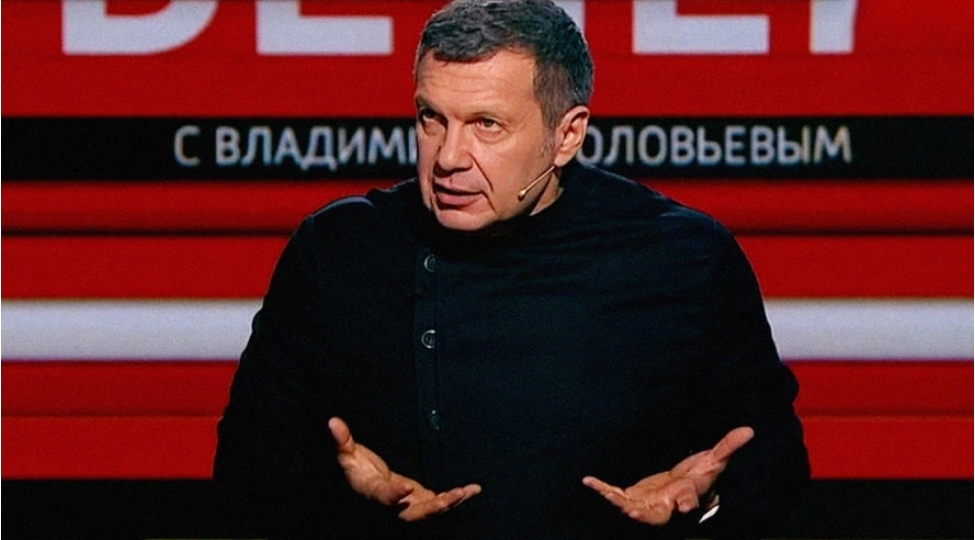 solovyova-sui-qesd-hazirlamaqda-shubheli-bilinen-shexs-saxlanilib
