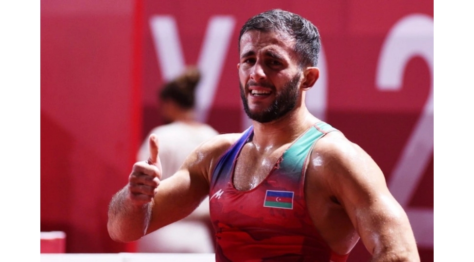 olimpiya-mukafatchisi-azerbaycan-gulesh-federasiyasinda-koordinator-teyin-edilib