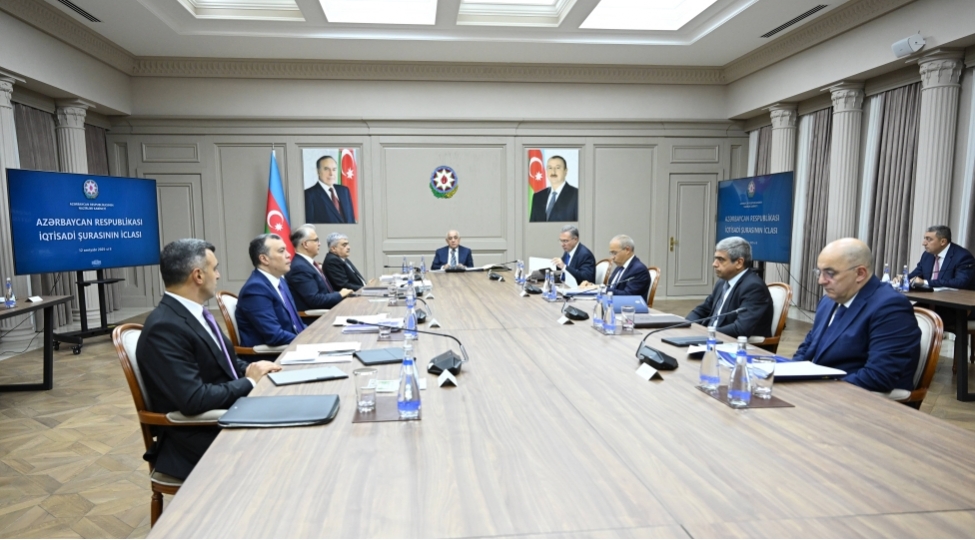 iqtisadi-shuranin-novbeti-iclasi-kechirilib-bir-sira-vacib-meseleler-muzakire-olunub