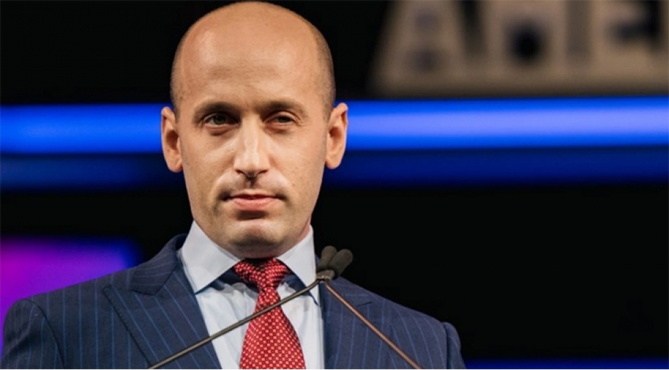 ag-ev-absh-daxilinde-terror-herekatinin-oldugunu-bildirib