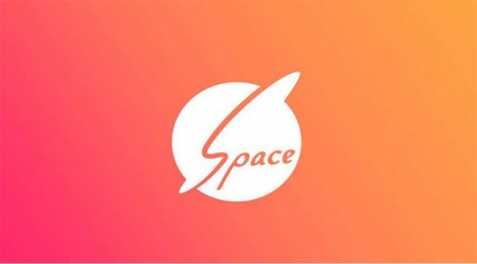 space-tvnin-yayimi-6-saatliq-dayandirilacaq