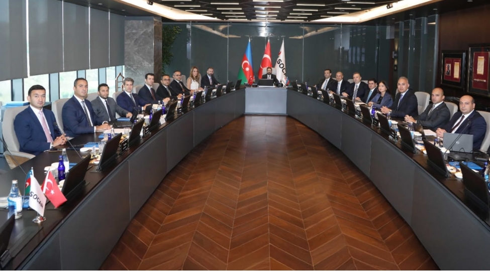 İstanbulda 