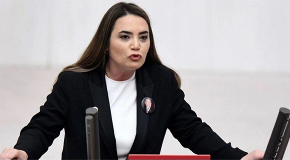 ayyuce-turkesh-tdt-nin-azerbaycandaki-sammiti-turk-dunyasinin-geleceyi-uchun-donush-noqtesi-olacaq