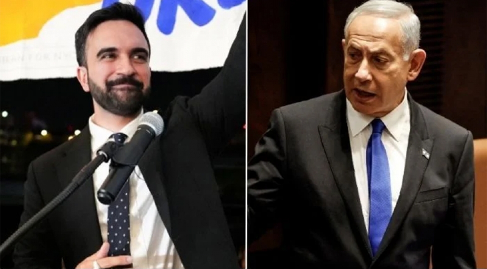 mamdani-nyu-york-merli-sechileceyi-teqdirde-netanyahunu-hebs-edeceyini-deyib