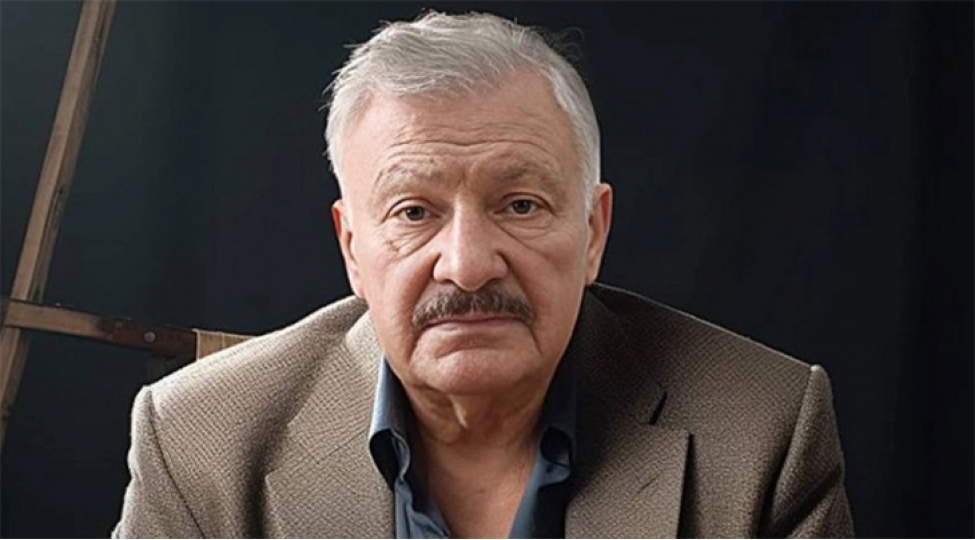 xalq-artisti-haci-murad-yagizarov-vefat-edib