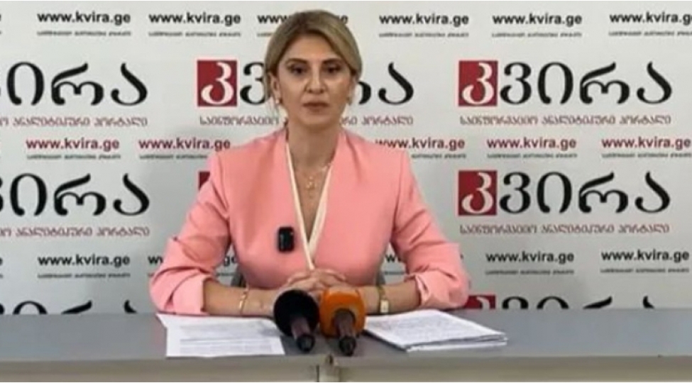 oktyabrin-4-de-gurcustanda-2284-menteqede-sesverme-elektron-767-menteqede-ise-enenevi-qaydada-kechirilecek