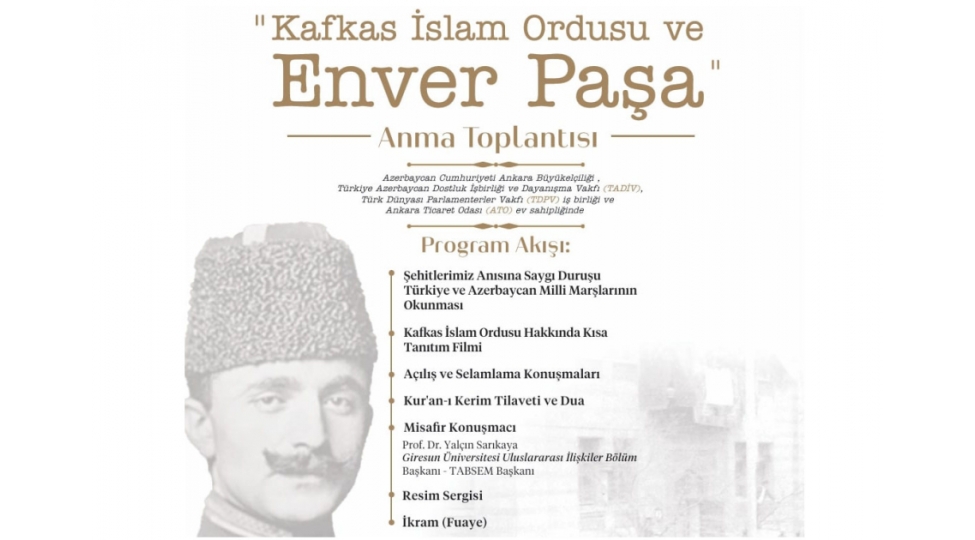 ankarada-qafqaz-islam-ordusu-qehremanlarinin-xatiresi-anilacaq