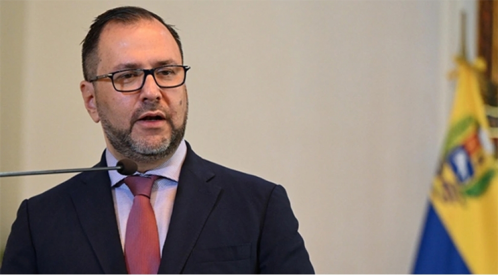 venesuela-absh-i-baliqchi-gemisini-ele-kechirmekde-ittiham-edib