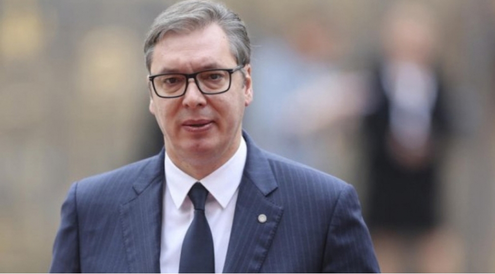 vuchich-prezident-ilham-eliyev-menim-dostumdur