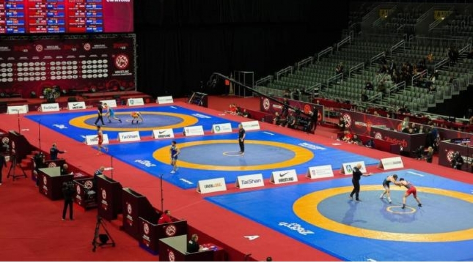 azerbaycan-guleshchisi-dunya-chempionatinin-finalinda