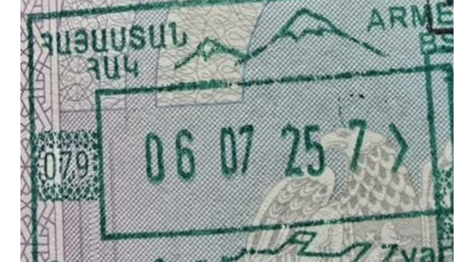 ermenistanda-agridagin-pasportlardaki-mohurlerden-chixarilmasinin-sebebi-achiqlanib
