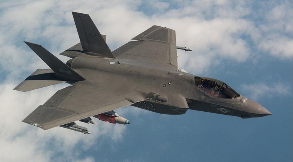 reuters-absh-ye-mexsus-besh-f-35-qiricisi-puerto-rikoya-enib