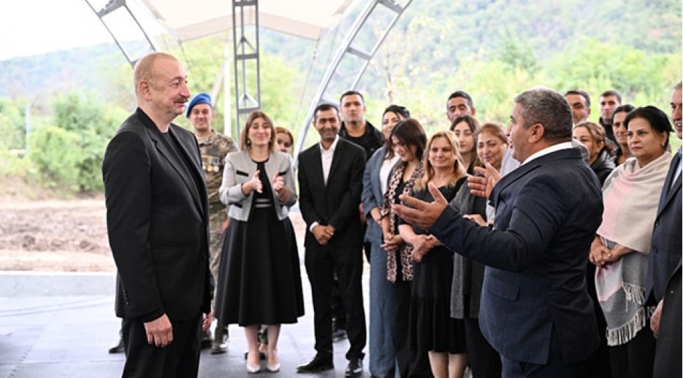 o-sheiri-ozun-yazmisan-video