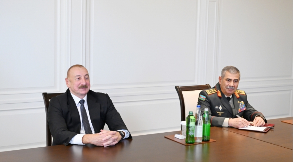 azerbaycan-prezidenti-cenubi-qafqazda-artiq-sulh-dovru-bashlayib