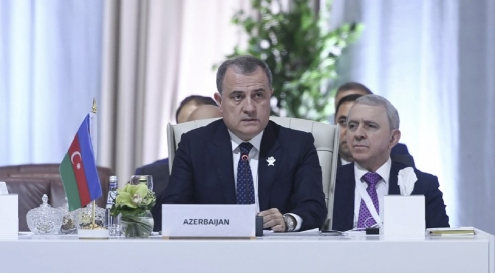 qetere-edilen-son-hava-hucumu-derin-narahatliq-dogurur-ceyhun-bayramov