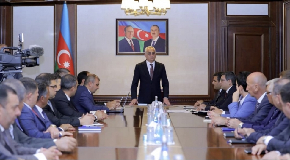 naxchivanda-azad-iqtisadi-zonanin-yaradilmasi-istiqametinde-tedbirler-gorulur