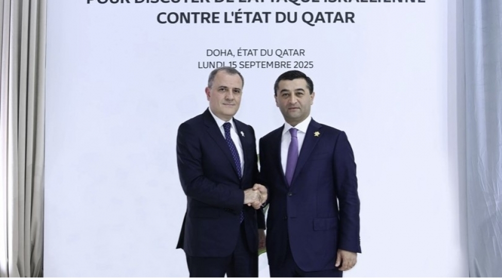 ceyhun-bayramov-dohada-ozbek-hemkari-ile-tdt-nin-zirve-toplantisina-hazirliq-ishlerini-muzakire-edib