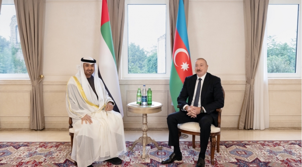azerbaycan-birleshmish-ereb-emirlikleri-qardashliq-dostluq-uzerinde-qurulan-elaqeler-yuksek-seviyyededir