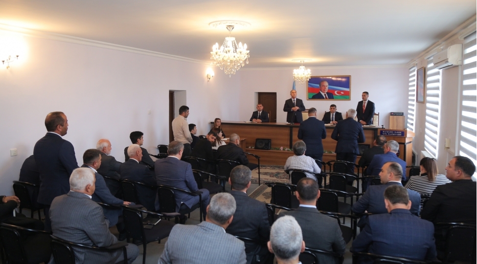haciqabul-rayon-icra-hakimiyyetinde-novbeti-vetendash-qebulu-kechirilib