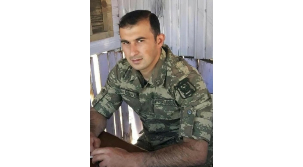 vetene-hesr-olunun-shehid-omru