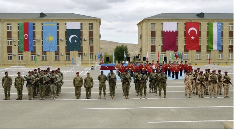 azerbaycan-ve-besh-olkenin-sonsuz-qardashliq-iv-choxmilletli-birge-telimi-basha-chatib-video