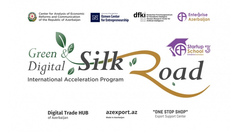 enterprise-azerbaijan-portalinin-startup-school-3-layihesinde-telim-sessiyalari-ugurla-basha-chatib