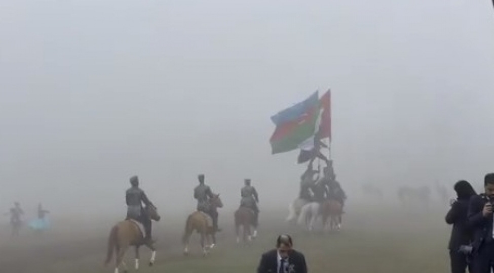 cidir-duzunde-qarabag-atlarinin-paradi-kechirilib