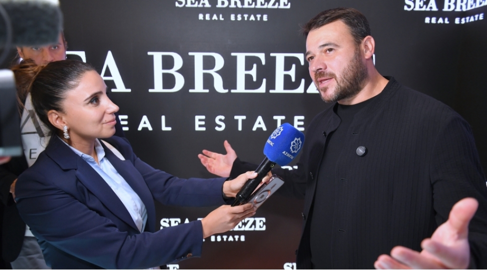 sea-breeze-in-yeni-satish-ofisi-mushteriler-uchun-dashinmaz-emlak-sechimini-daha-da-rahat-edir-emin-agalarov