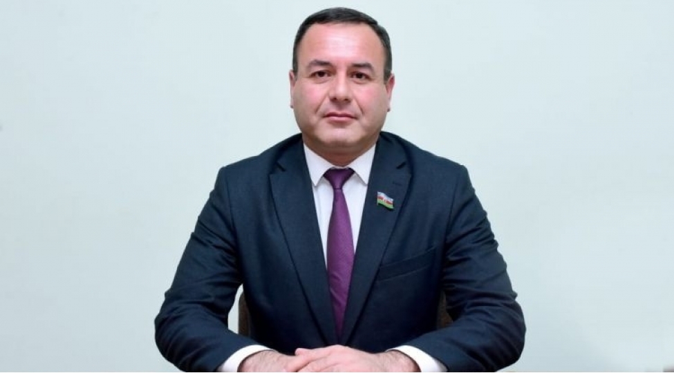 antiterror-emeliyyati-azerbaycanin-suverenliyi-ve-tarixi-qelebesi