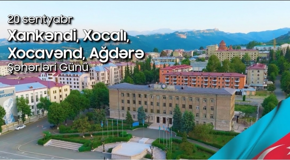 30-illik-qaranliqdan-sonra-ishiqli-seherlere-ve-zeferlere-addimlayan-sheherlerimiz-yeniden-nura-boyanir