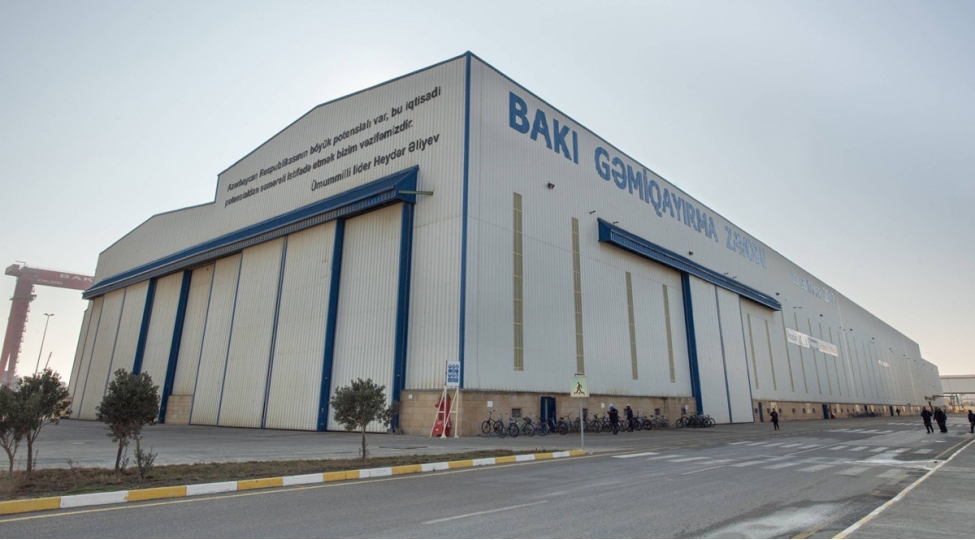 baki-gemiqayirma-zavodu-uchun-guzesht-ve-azadolmalarin-muddeti-artirilir