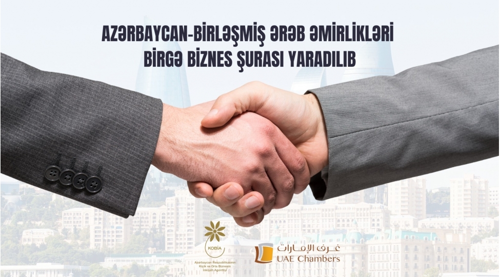 azerbaycan-ve-bee-arasinda-birge-biznes-shurasi-yaradilib