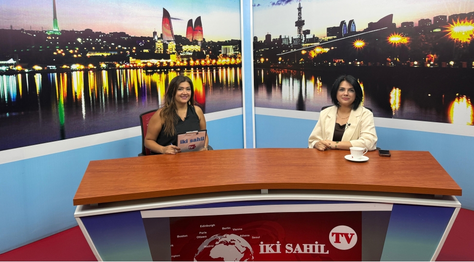 sakit-bashlangic-dagidici-son