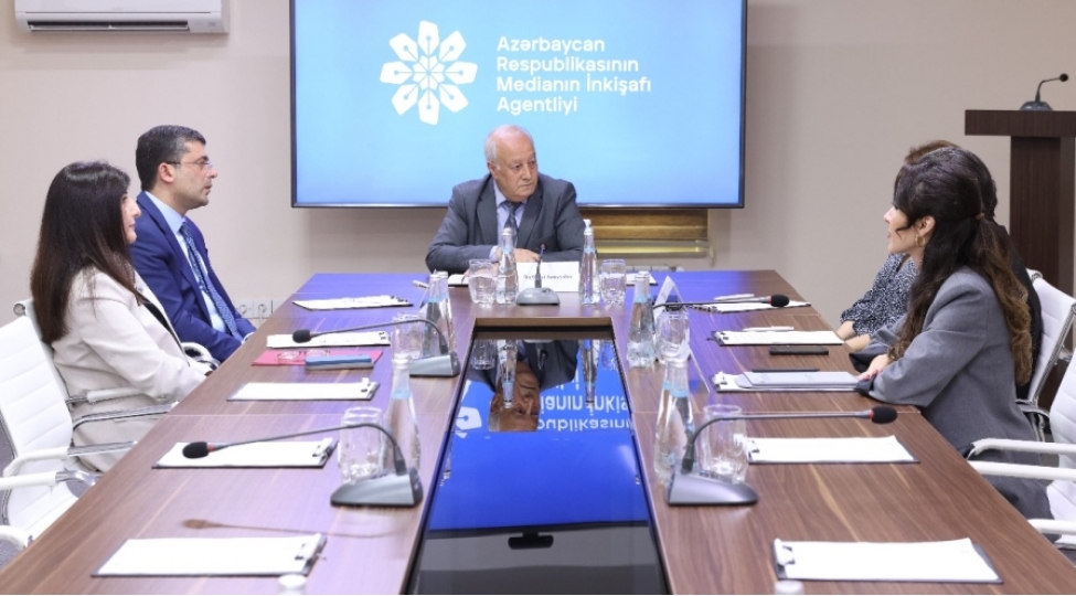 medianin-inkishafi-agentliyinin-mushahide-shurasinin-novbeti-iclasi-kechirilib-3
