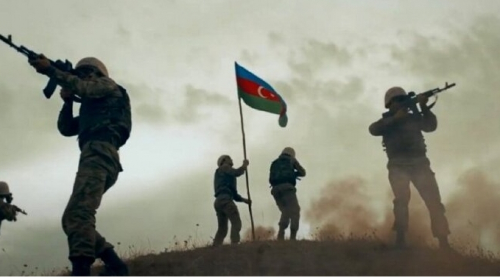 tarixi-antiterror-emeliyyati