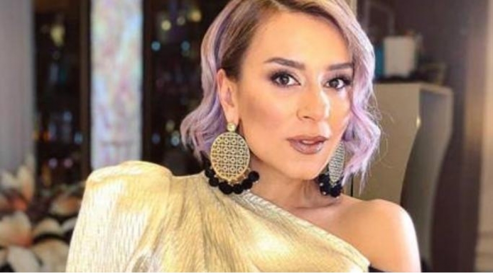 milli-musiqi-gunumuz-mubarek-xalq-artisti-tunzale-agayeva