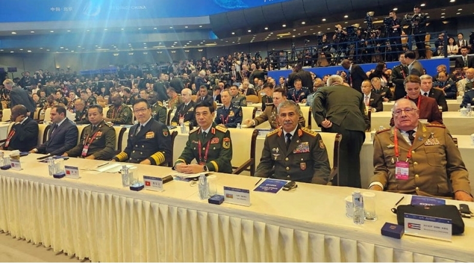 zakir-hesenov-12-ci-pekin-syanshan-forumunun-achilishinda-ishtirak-edib