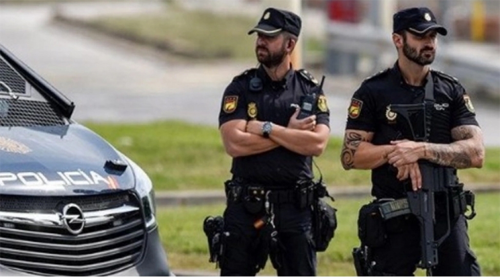 kolumbiyada-polis-idaresinde-bash-veren-yanginda-alti-nefer-olub